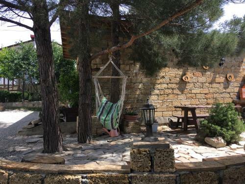 Apartamenty On Rucheinaya