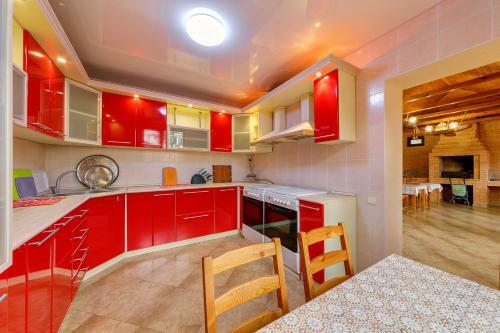 Hostal ???????? ??? "?????????"