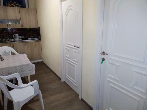 Hostal House In Gelendzhik Centre