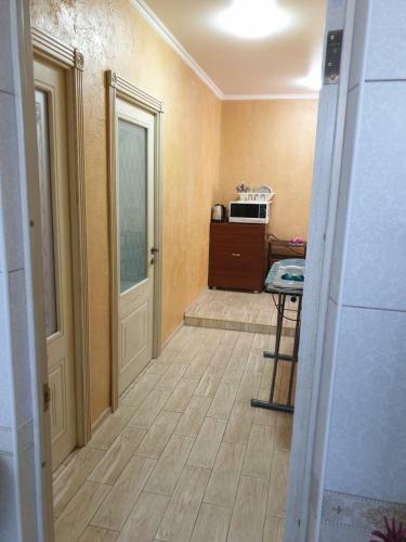 Hostal House In Gelendzhik Centre