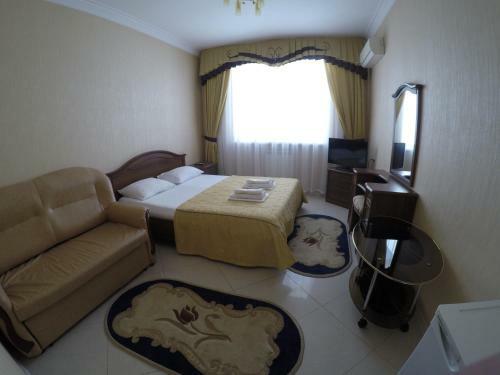 Hostal Neolit Guest House