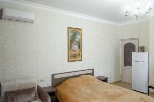 Hostal Na Kruche!
