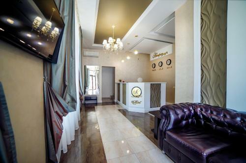 Hostal Guest House Asteria