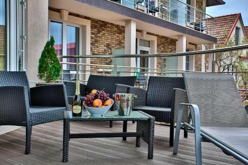 Hostal Astel Villa