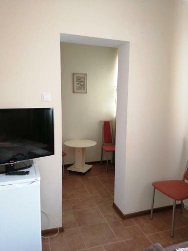 Hostal Asiyat Guesthouse