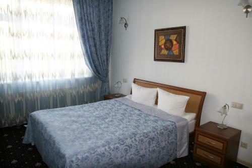 Posada Inn "gotlib"