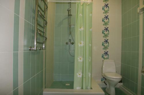 Posada Inn "gotlib"