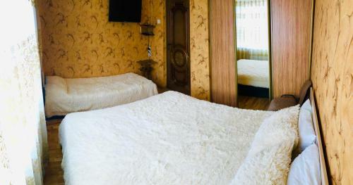 Posada Golden Inn Hotel