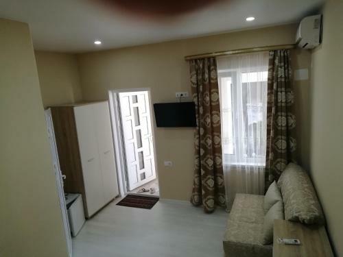 Hostal Lagrein Guest House