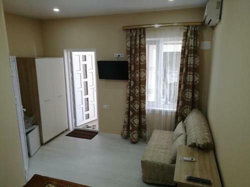 Hostal Lagrein Guest House