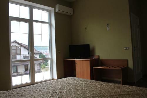 Hostal Guest House Alexandr
