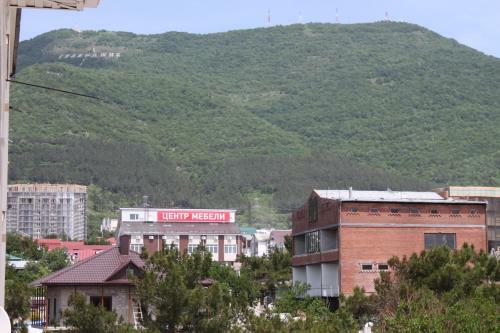 Hostal Guest House Alexandr