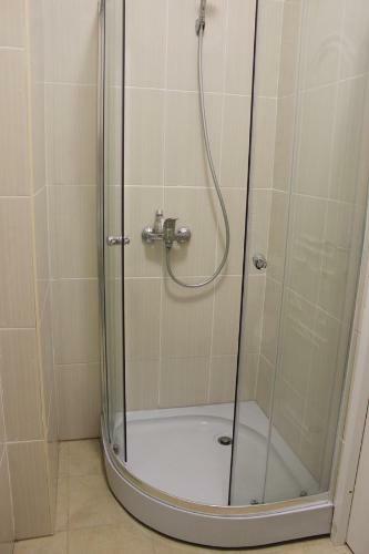 Hostal Guest House Alexandr
