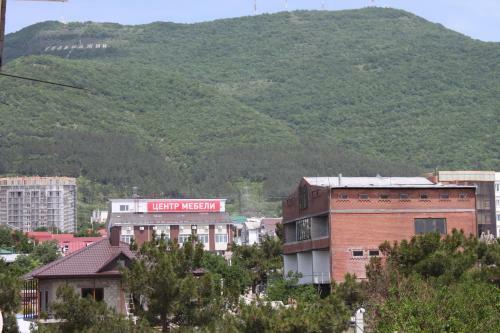 Hostal Guest House Alexandr