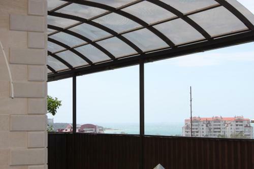 Hostal Guest House Alexandr