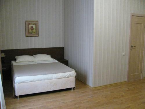 Hostal Guest House Krasnogvardeyskaya 41