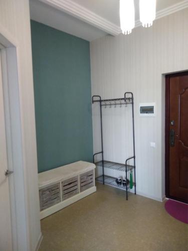 Apartment Ostrov Iuzhnyi