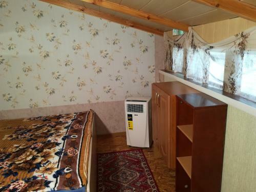 Apartments Koral