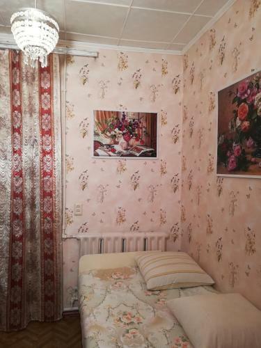 Apartments Koral