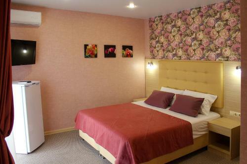 Hostal Guest House Nadezhda