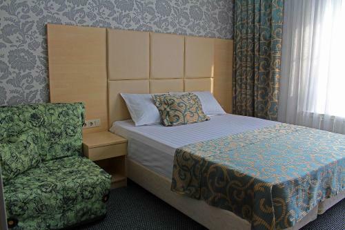 Hostal Guest House Nadezhda