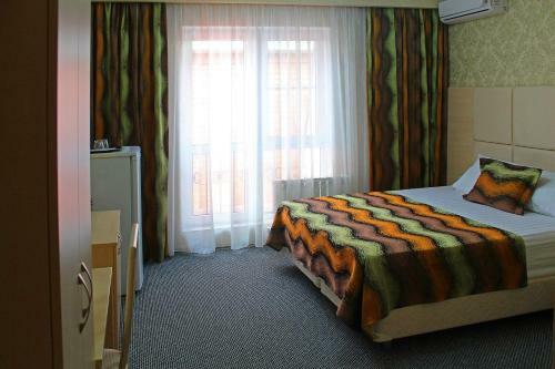 Hostal Guest House Nadezhda