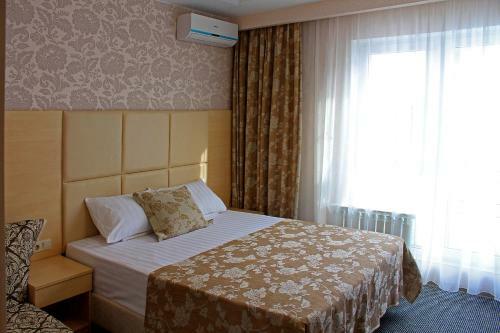 Hostal Guest House Nadezhda