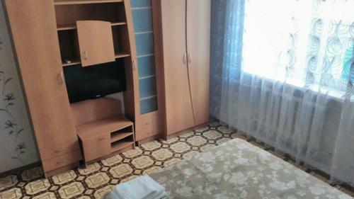 Hostal Guest House Nadezhda