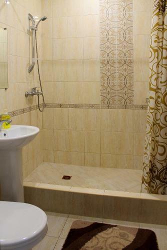 Hostal Guest House Nadezhda