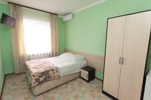 Hostal Guest House Sosnovka
