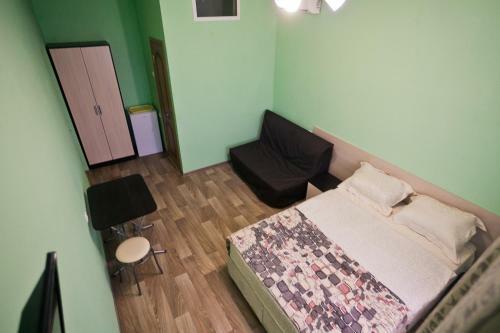 Hostal Guest House Sosnovka