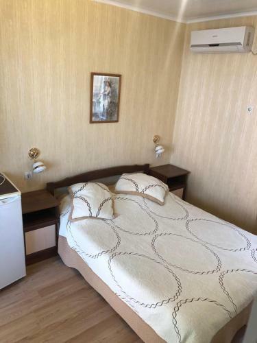 Hostal Adriatic Guest House