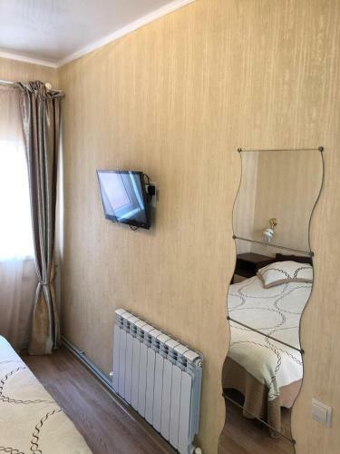 Hostal Adriatic Guest House