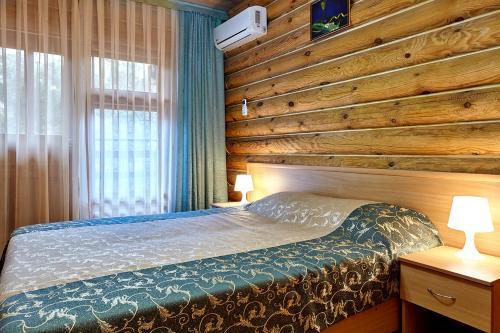 Hostal Guest House Skazka Na More
