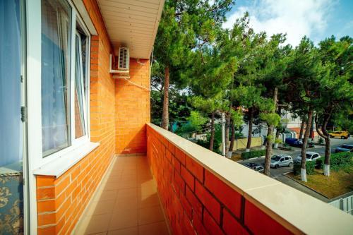 Hostal Guest House Viktoria