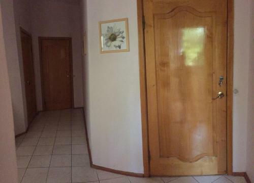 Hostal ??????? ??? ?? ????????