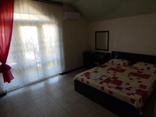 Hostal Guest House Vito