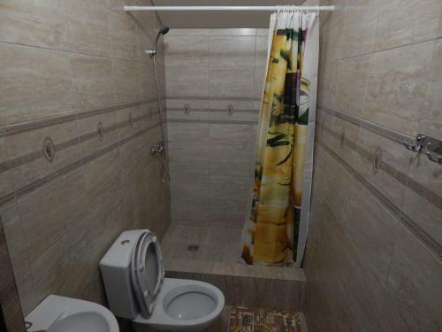 Hostal Guest House Vito