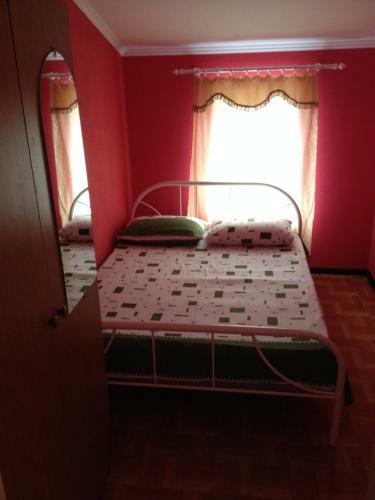 Hostal Guest House Vito