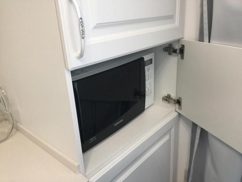 Apartment At Shmidta 6