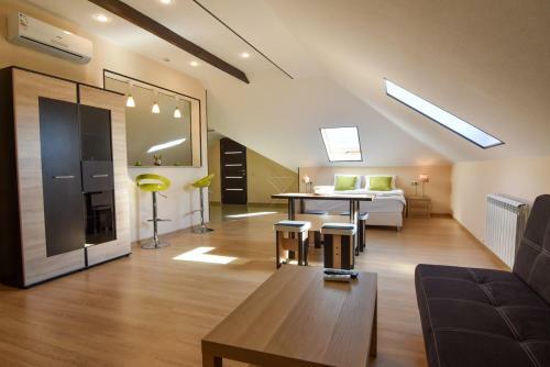 Hostal Kesea Guest House