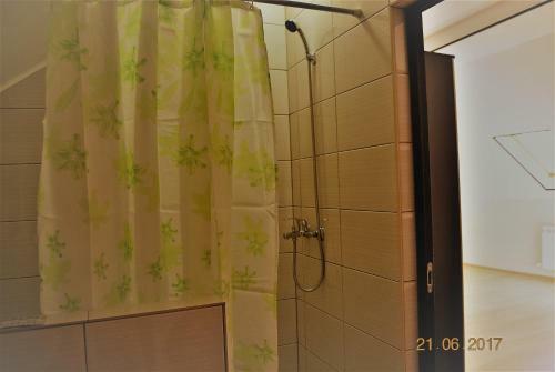 Hostal Kesea Guest House