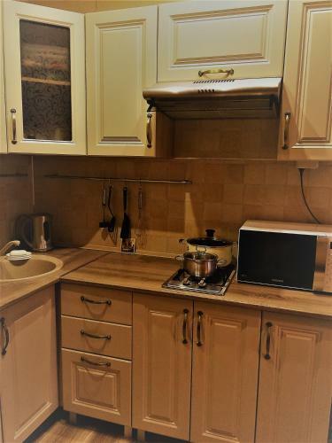 Hostal Kesea Guest House