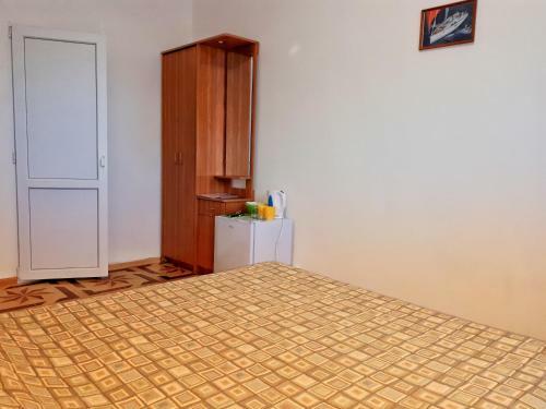 Posada Guest House Nautilus