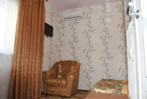 Hostal Lotos