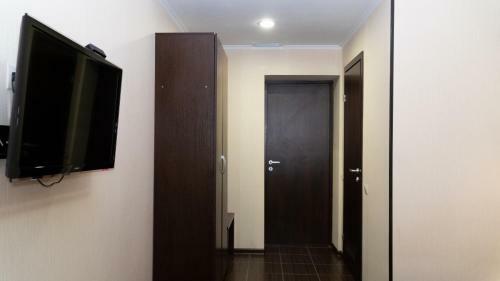 Hostal Villa Laguna Guest House