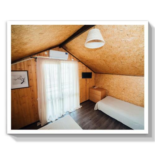 Hostal Guest House Marina