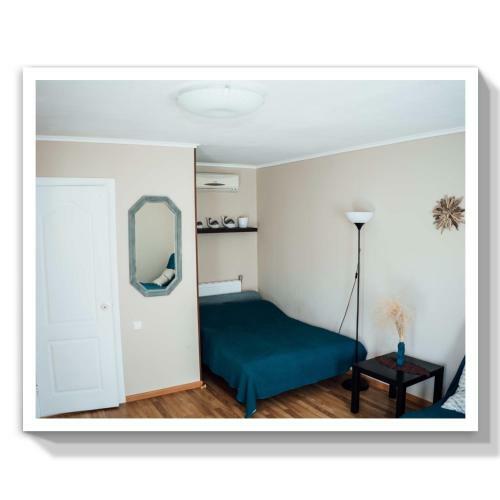 Hostal Guest House Marina