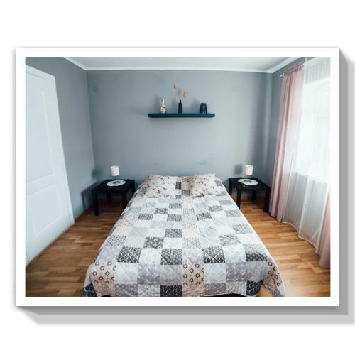 Hostal Guest House Marina