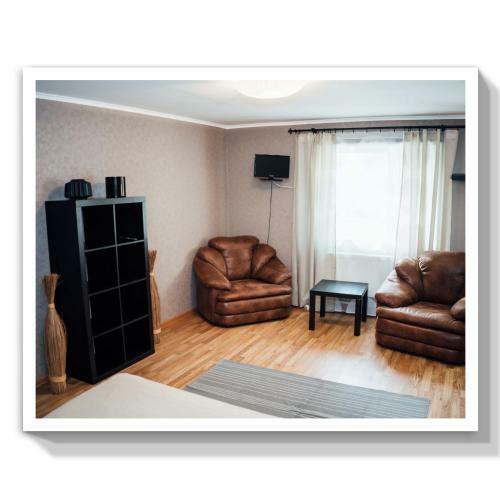 Hostal Guest House Marina